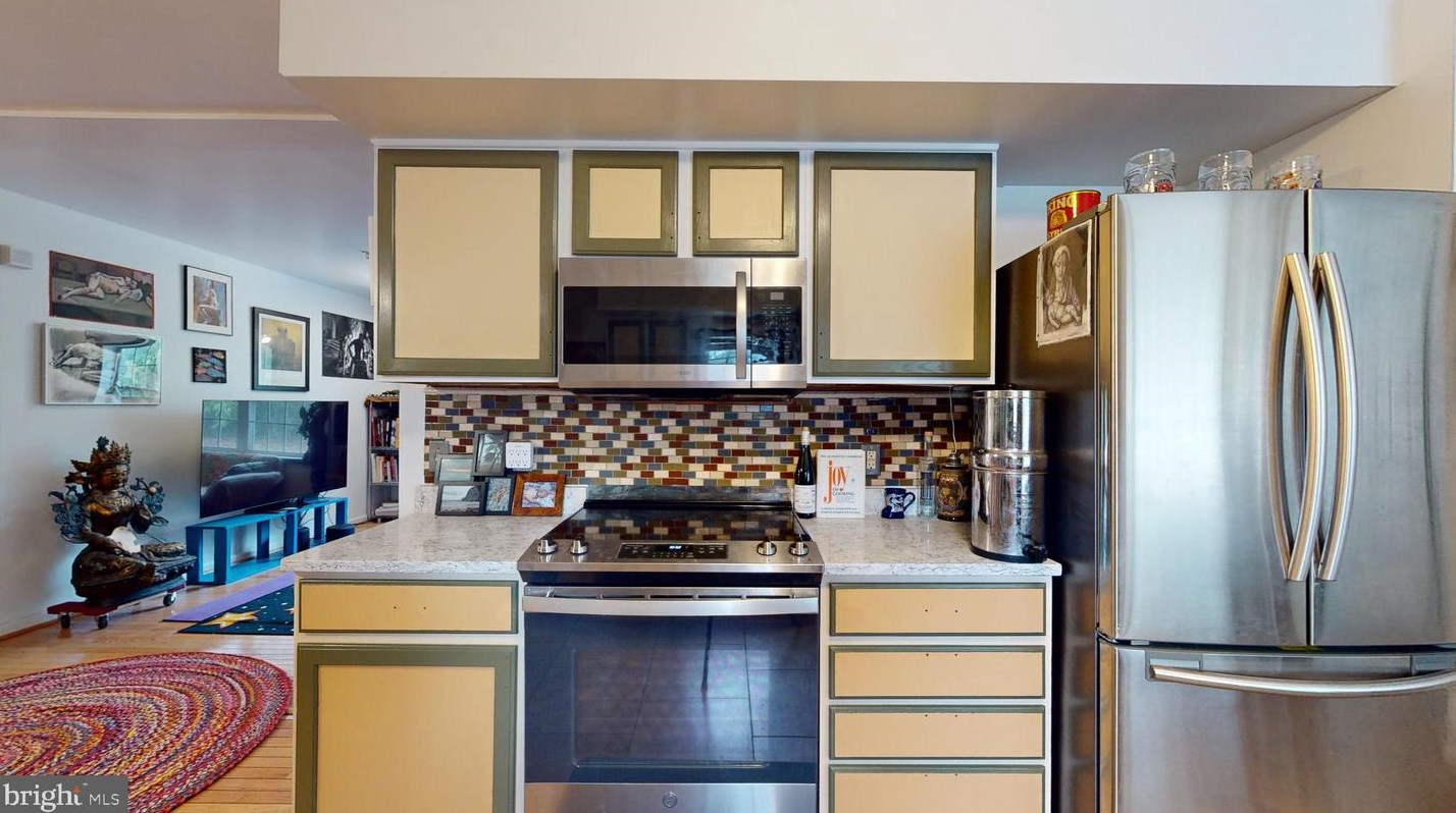 15921 Accolawn Rd, Accokeek MD  20607-2315 exterior