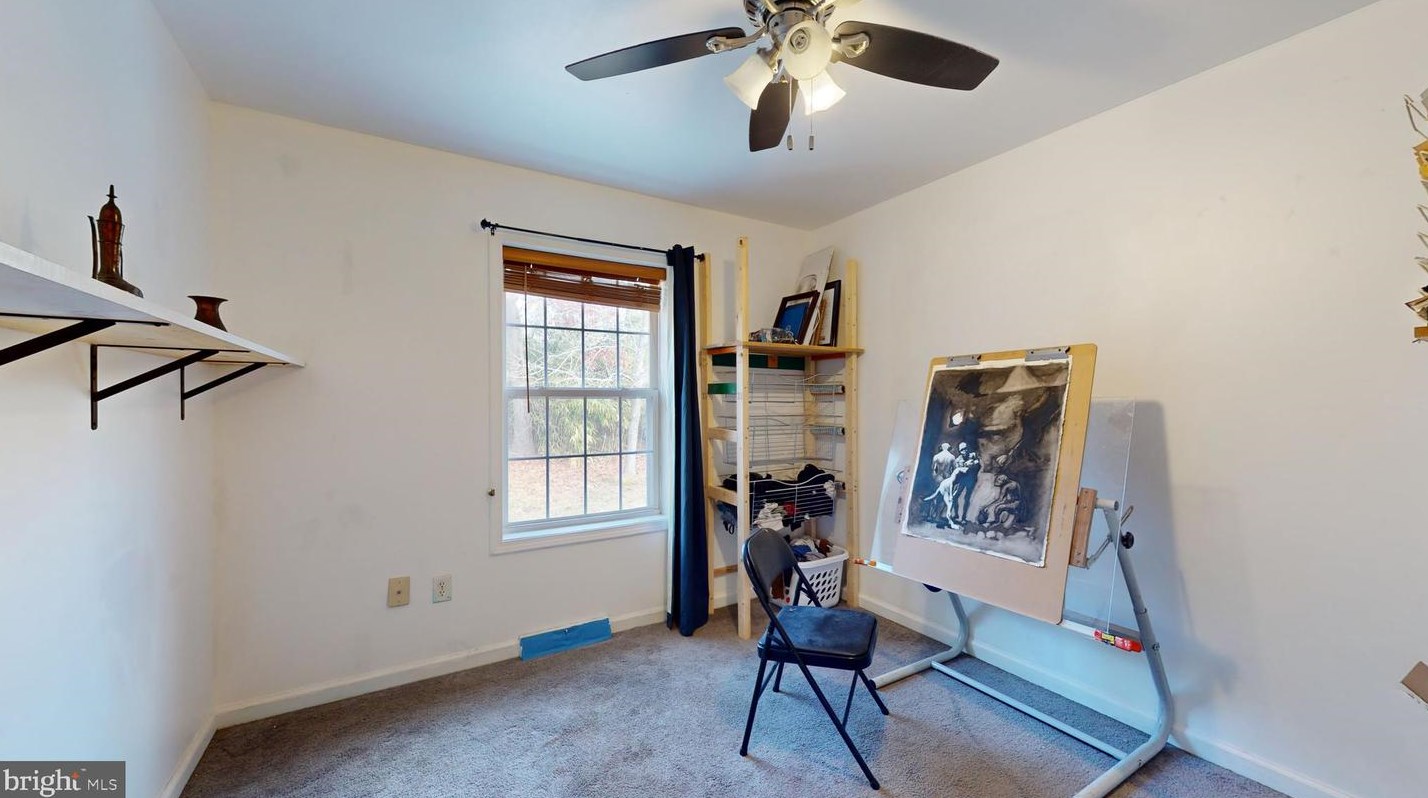 15921 Accolawn Rd, Accokeek MD  20607-2315 exterior