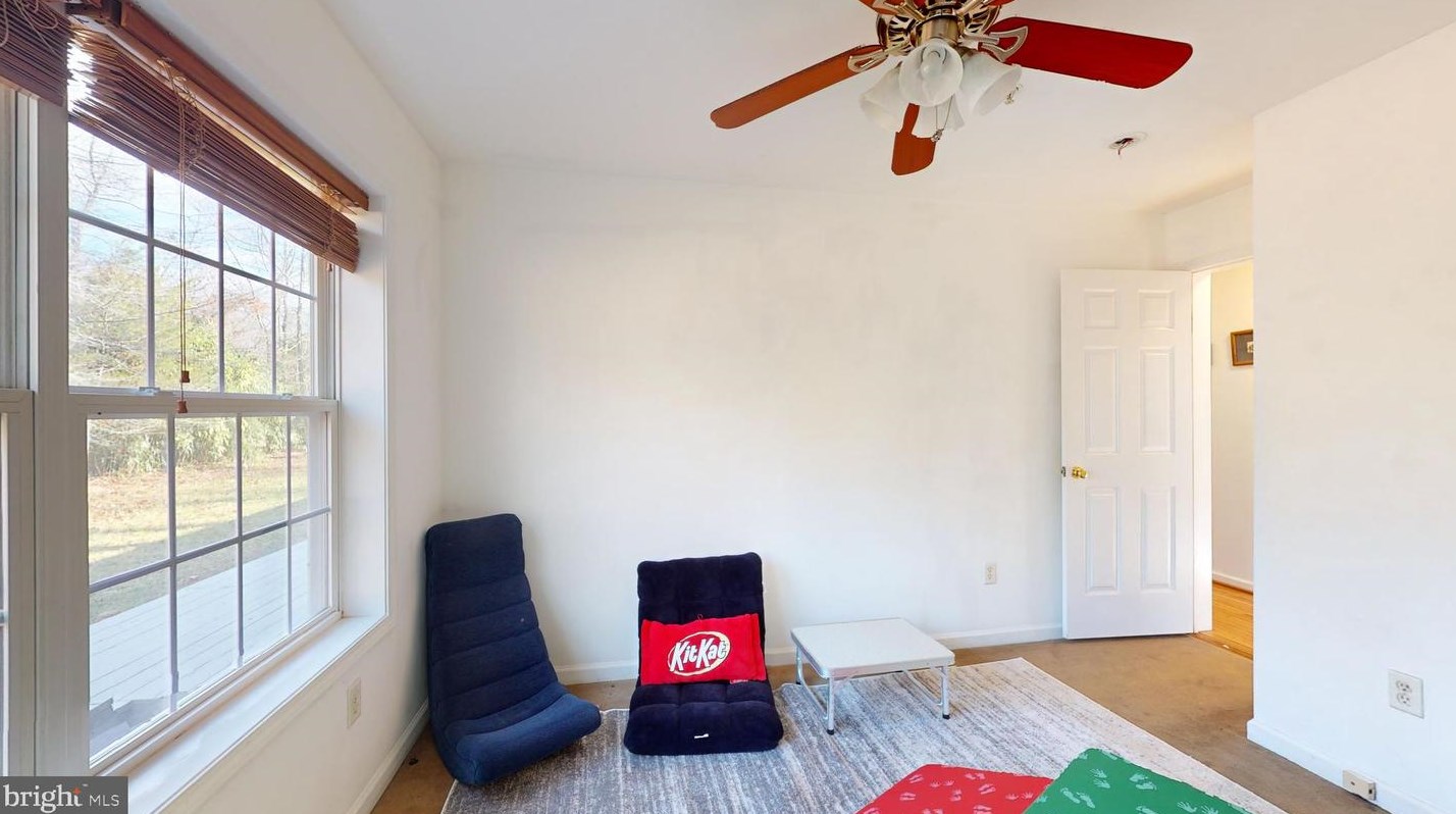 15921 Accolawn Rd, Accokeek MD  20607-2315 exterior