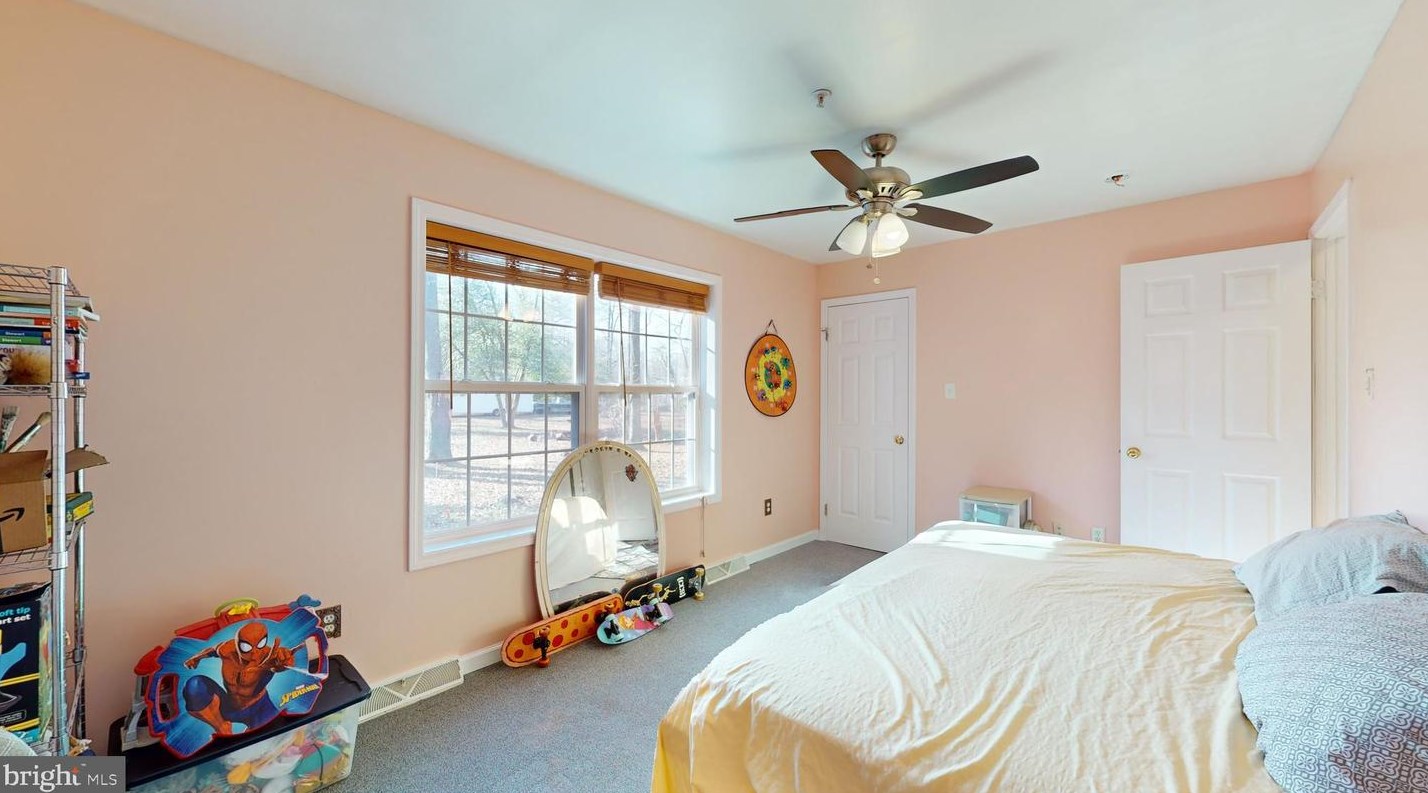 15921 Accolawn Rd, Accokeek MD  20607-2315 exterior