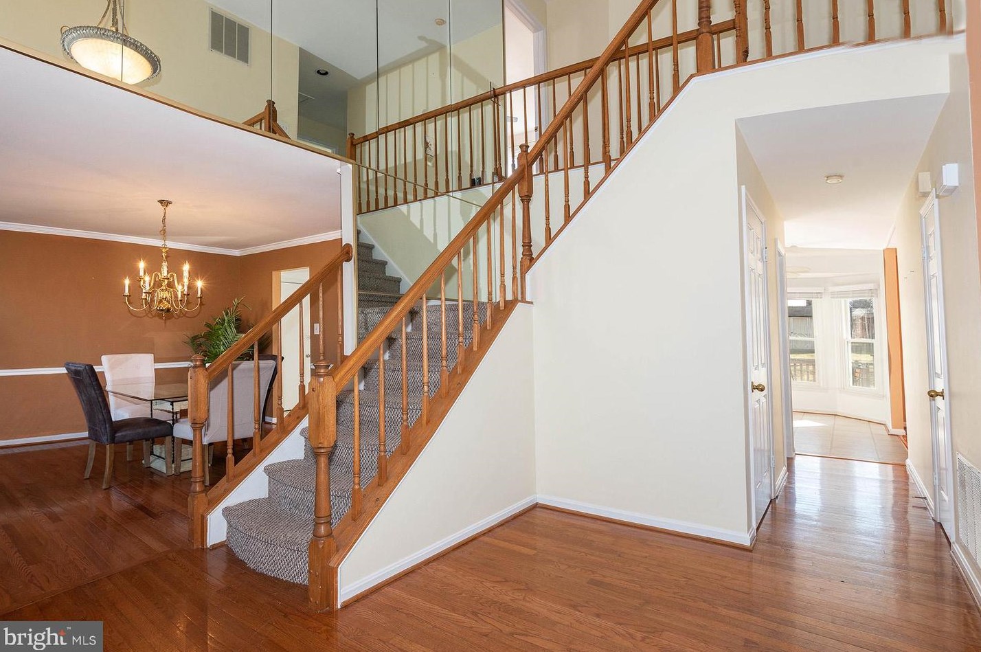 7722 Castle Rock Dr, Clinton, MD 20735