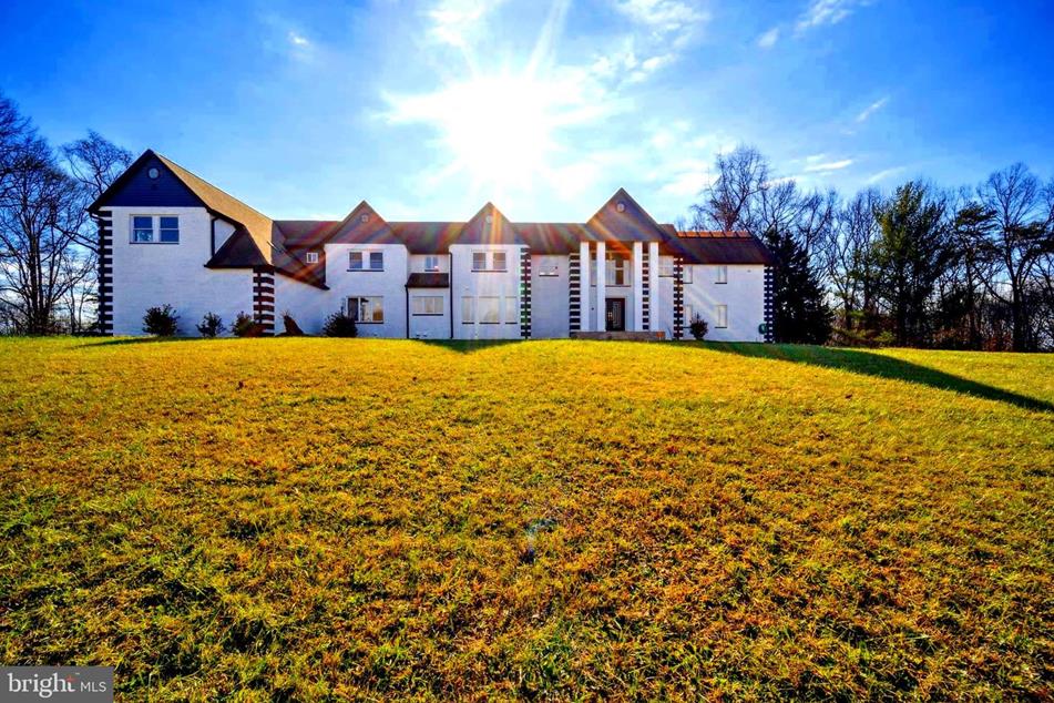 10703 Marlboro Pike, Upper Marlboro, MD 20772 MLS MDPG2100292