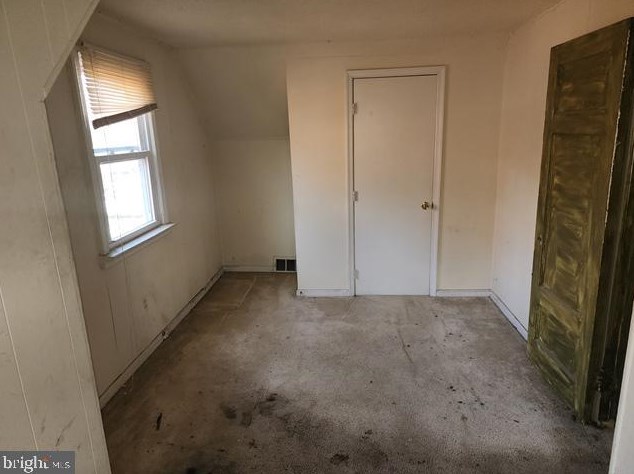 514 Birchleaf Ave, Capitol Heights MD  20743-6021 exterior