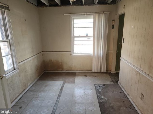 514 Birchleaf Ave, Capitol Heights MD  20743-6021 exterior