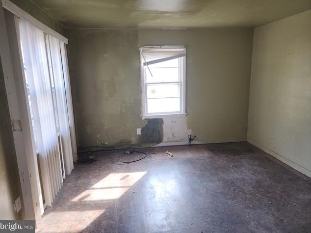 514 Birchleaf Ave, Capitol Heights, MD 20743-6021