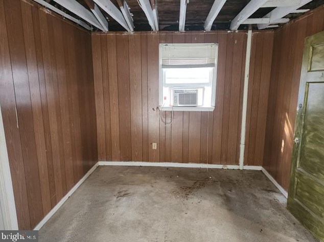 514 Birchleaf Ave, Capitol Heights MD  20743-6021 exterior