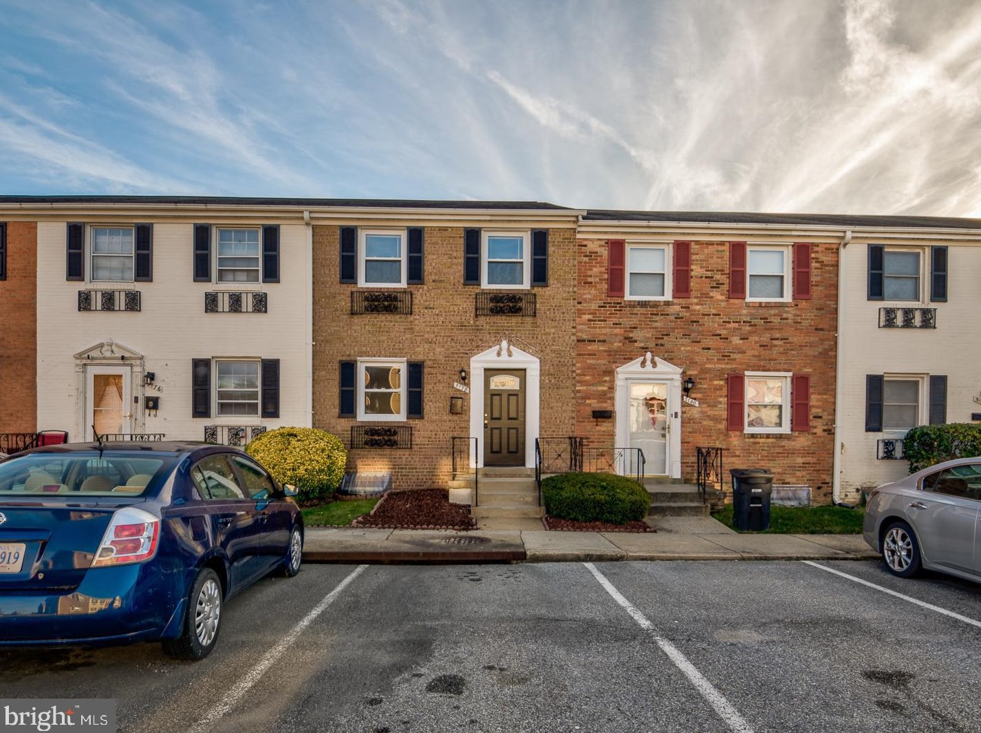 5178 Clacton Ave, Suitland, MD 20746-3828