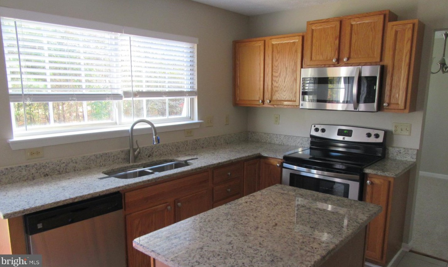 14510 Whistlestop Ct, Brandywine, MD 20613