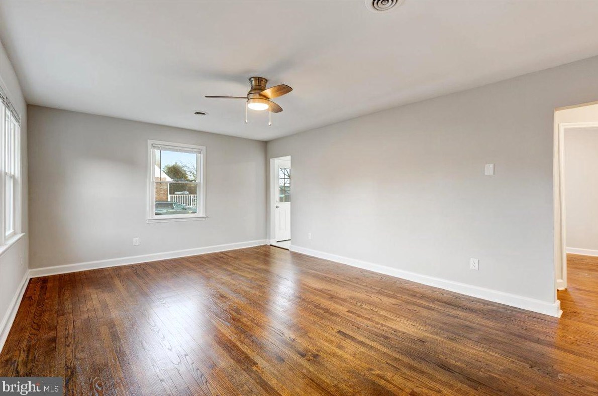 6203 Buckler Rd, Clinton, MD 20735-3419