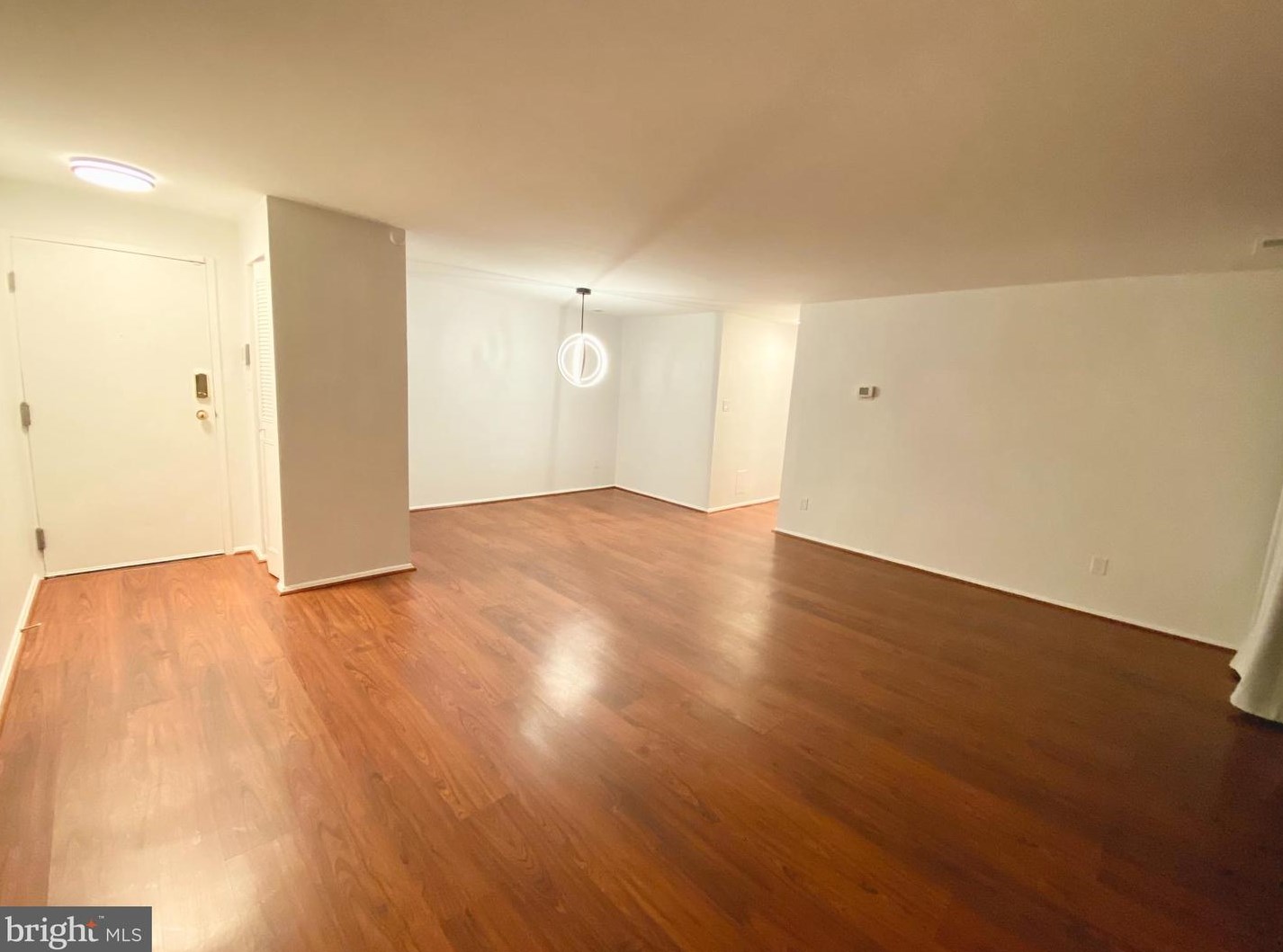 3340 Huntley Square Dr #b, Temple Hills, MD 20748