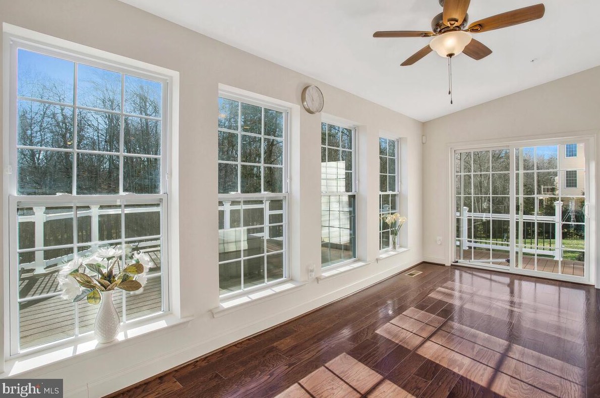 8626 Kittama Dr, Clinton MD  20735-3178 exterior