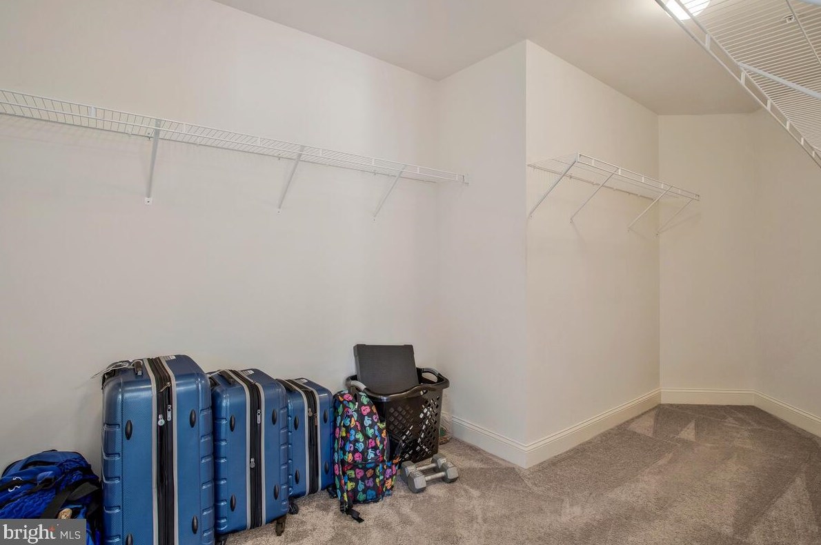 8626 Kittama Dr, Clinton MD  20735-3178 exterior