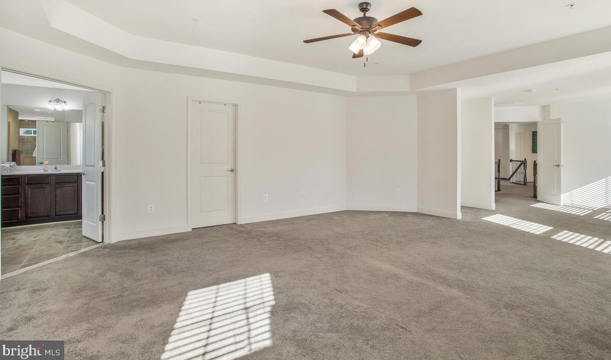 8626 Kittama Dr, Clinton MD  20735-3178 exterior