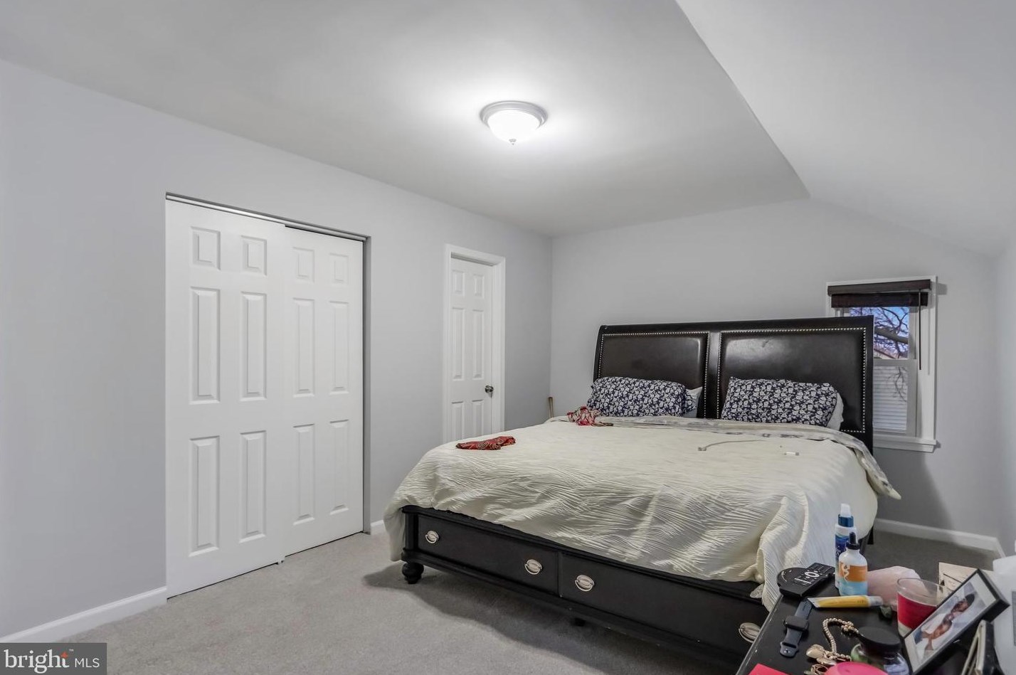 6218 L St, Capitol Heights MD  20743-6425 exterior