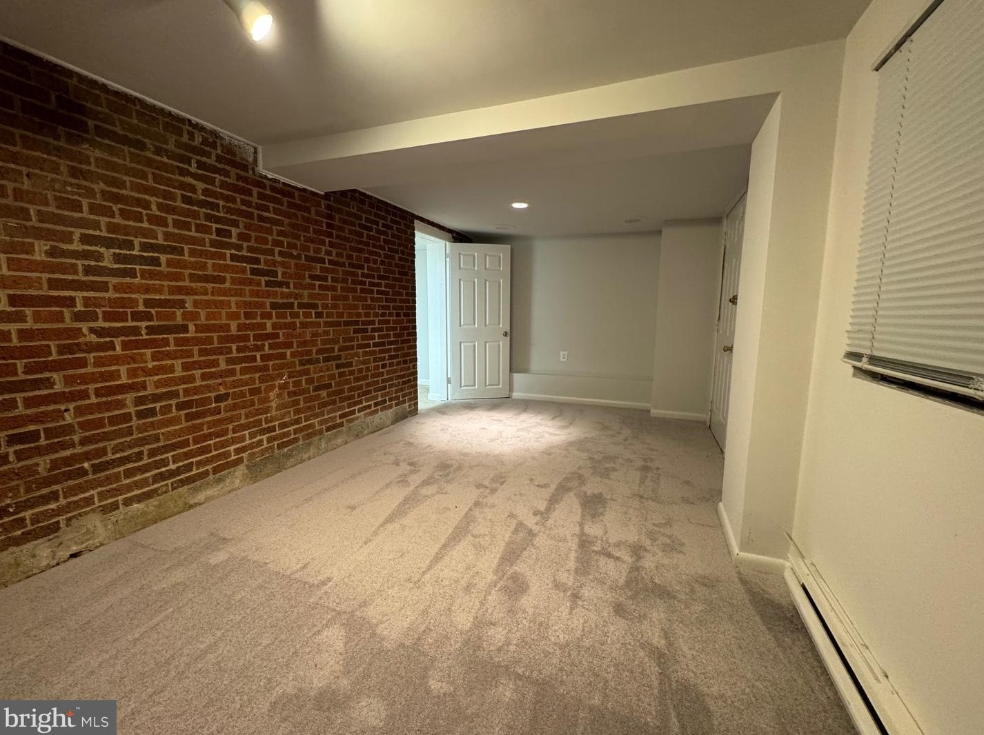 4267 Southern Ave, Capitol Heights MD  20743-5766 exterior