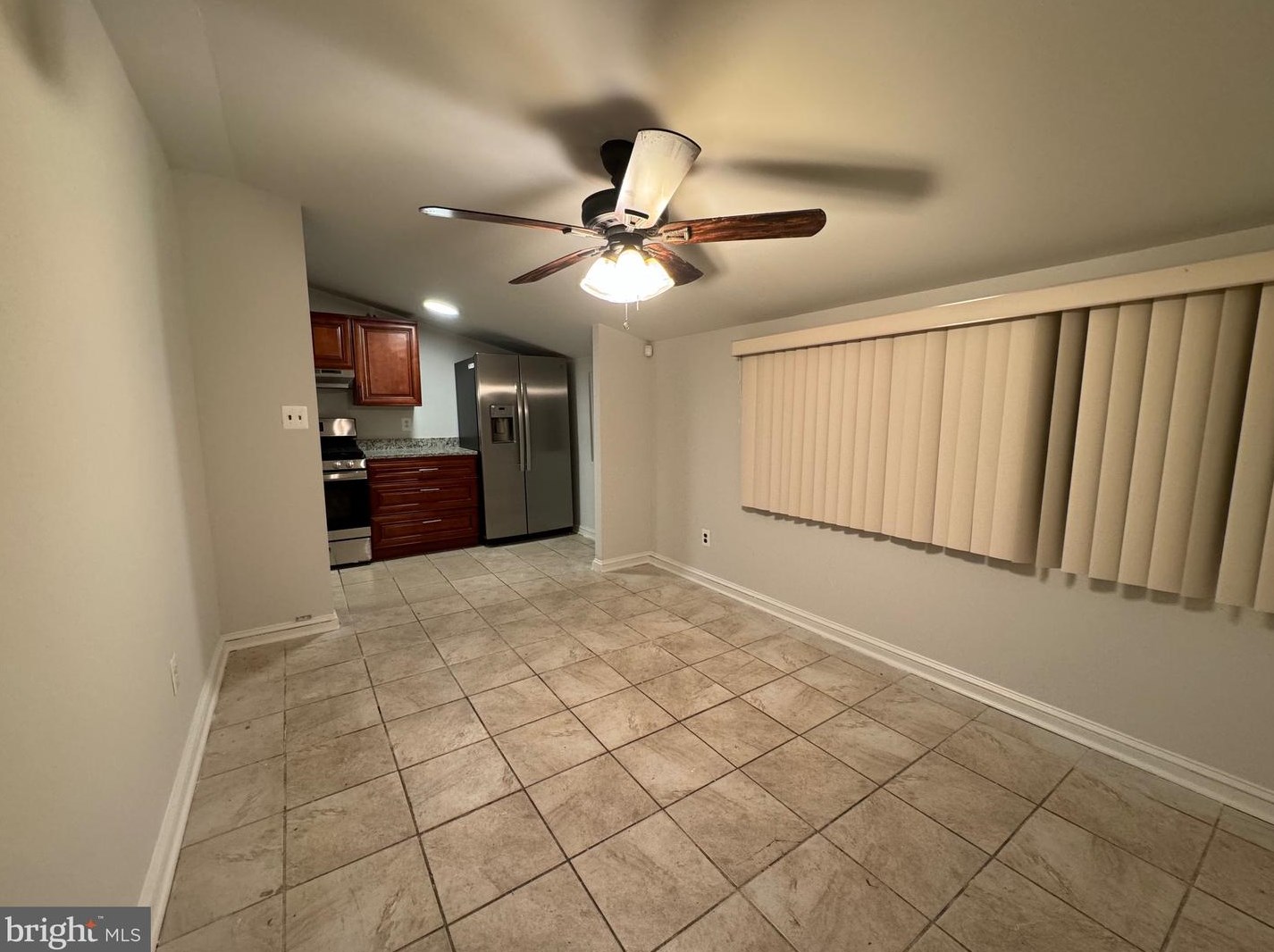 4267 Southern Ave, Capitol Heights MD  20743-5766 exterior