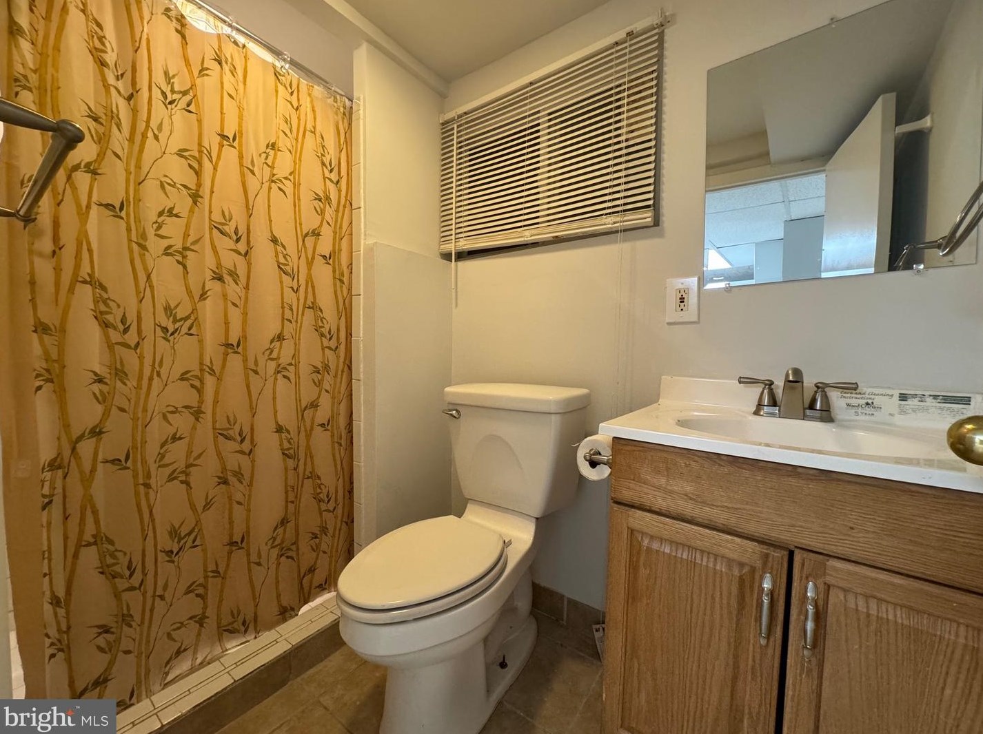 4267 Southern Ave, Capitol Heights MD  20743-5766 exterior