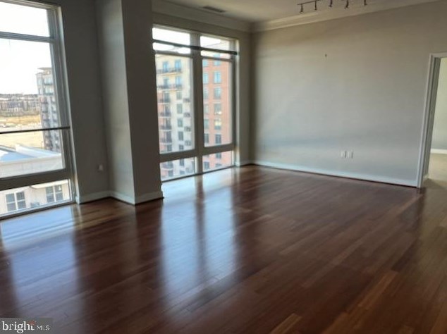 155 Potomac Psge, Oxon Hill MD  20745-1500 exterior