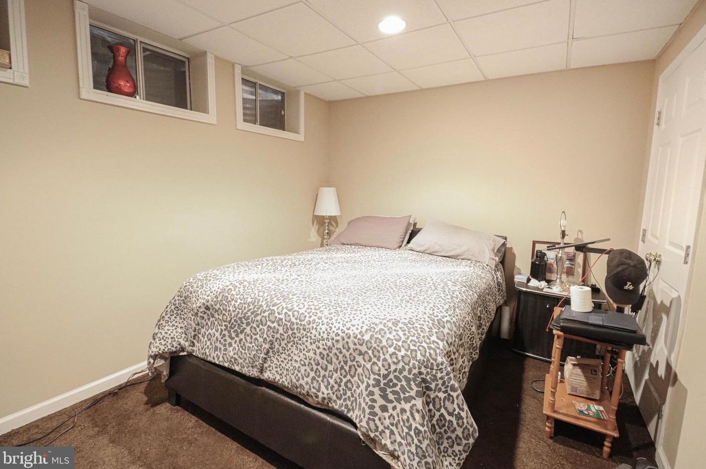 8910 Fox Park Rd, Clinton MD  20735-6112 exterior