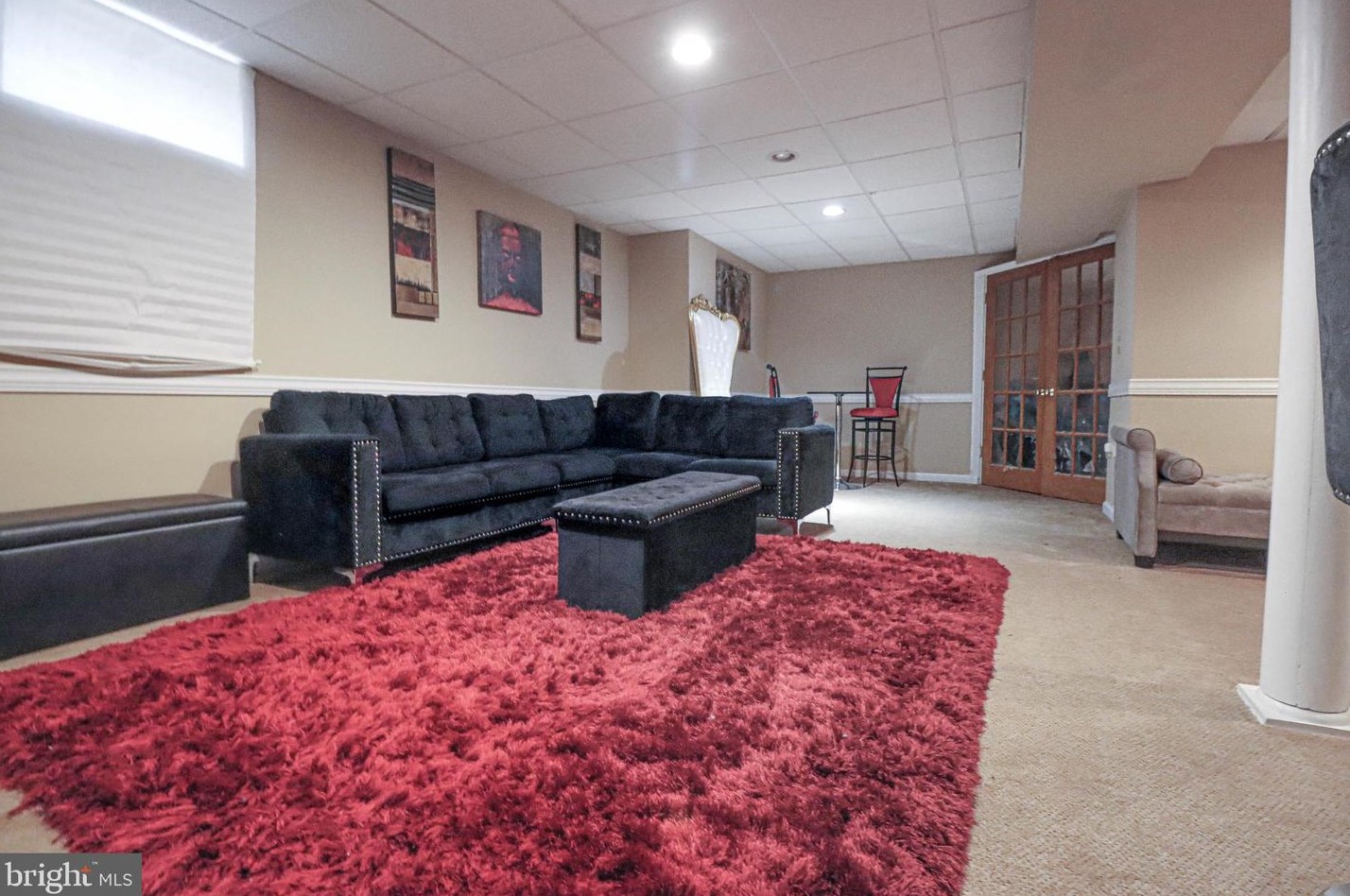 8910 Fox Park Rd, Clinton MD  20735-6112 exterior