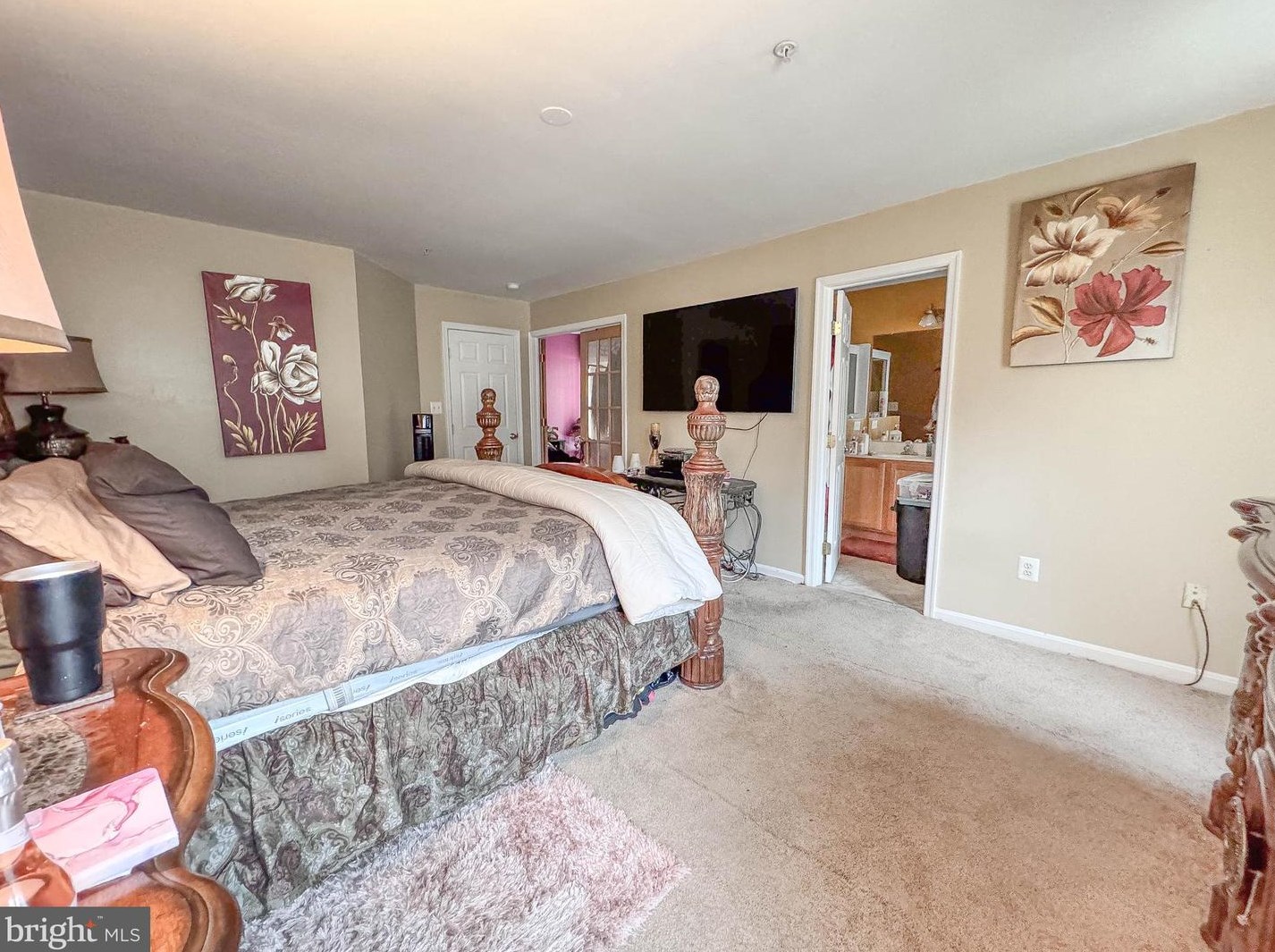 8910 Fox Park Rd, Clinton MD  20735-6112 exterior