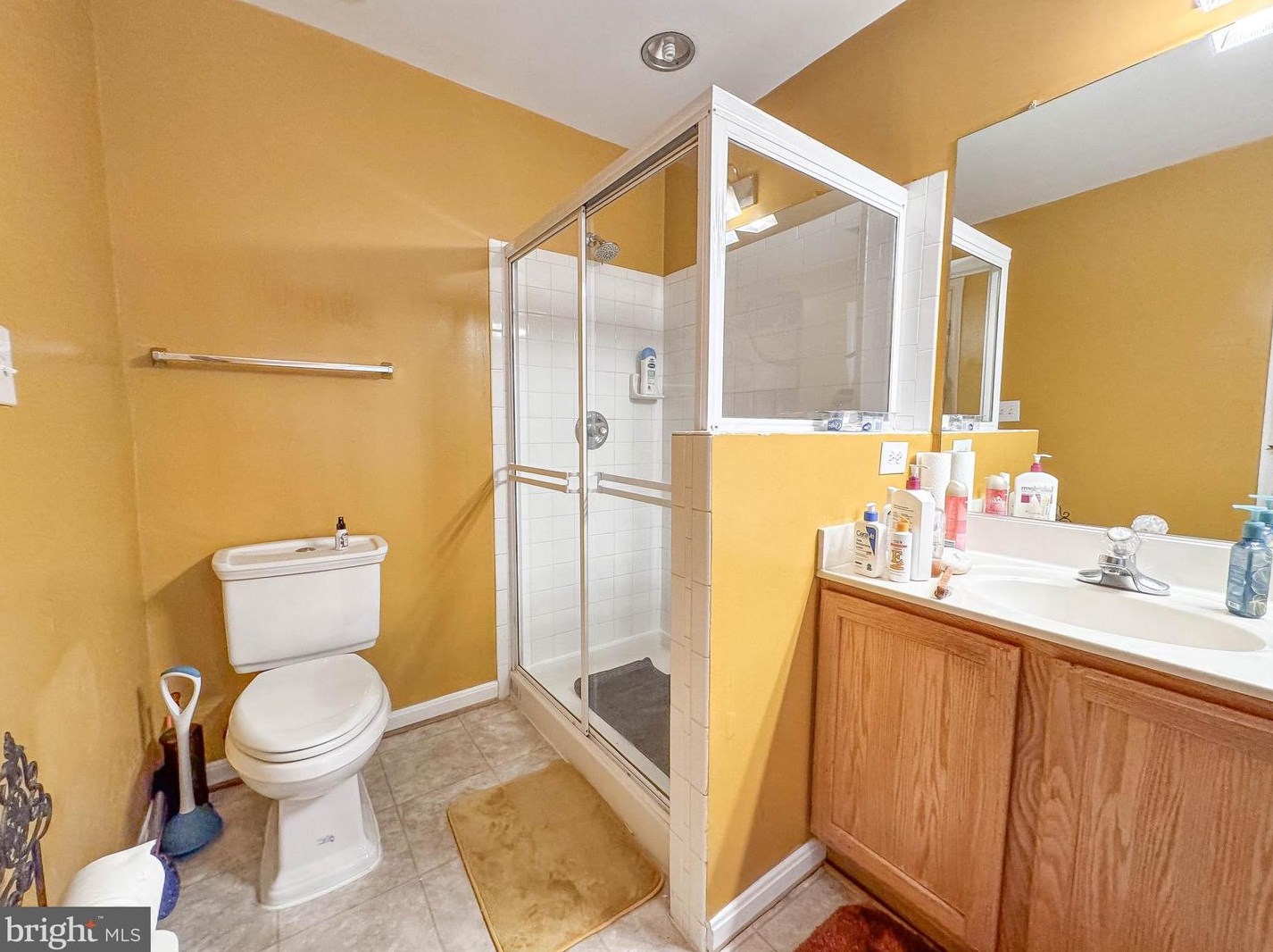 8910 Fox Park Rd, Clinton MD  20735-6112 exterior