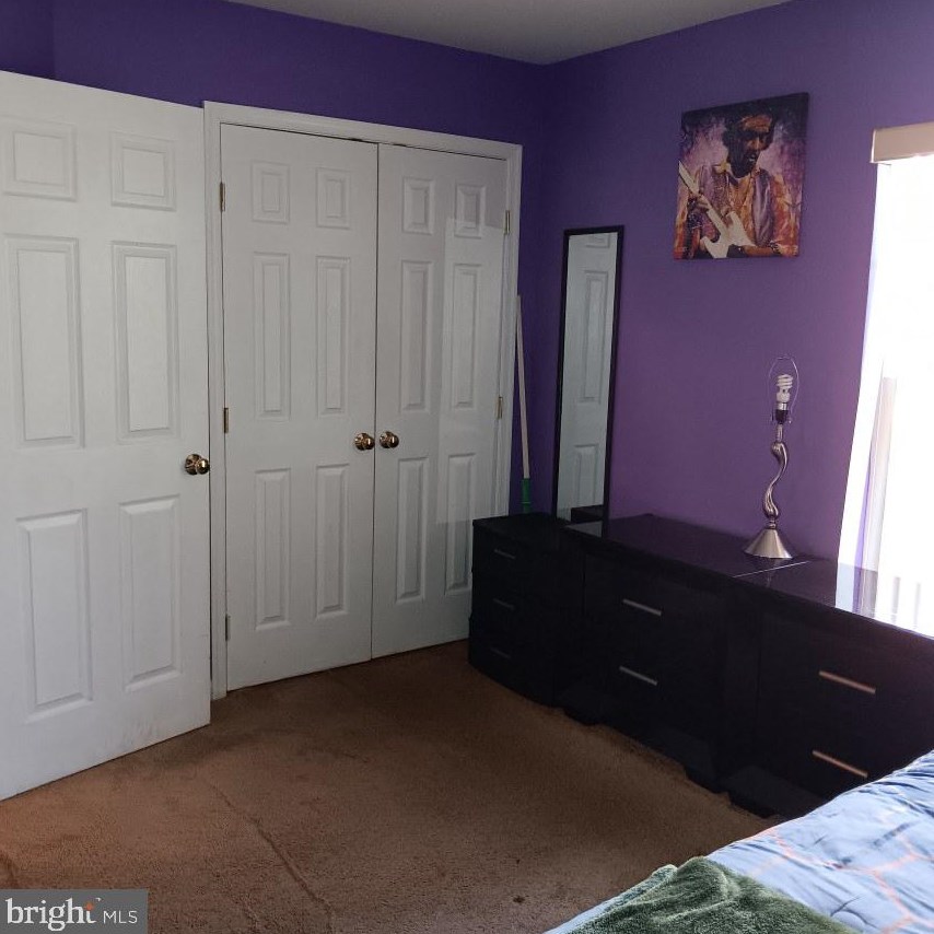 8910 Fox Park Rd, Clinton MD  20735-6112 exterior