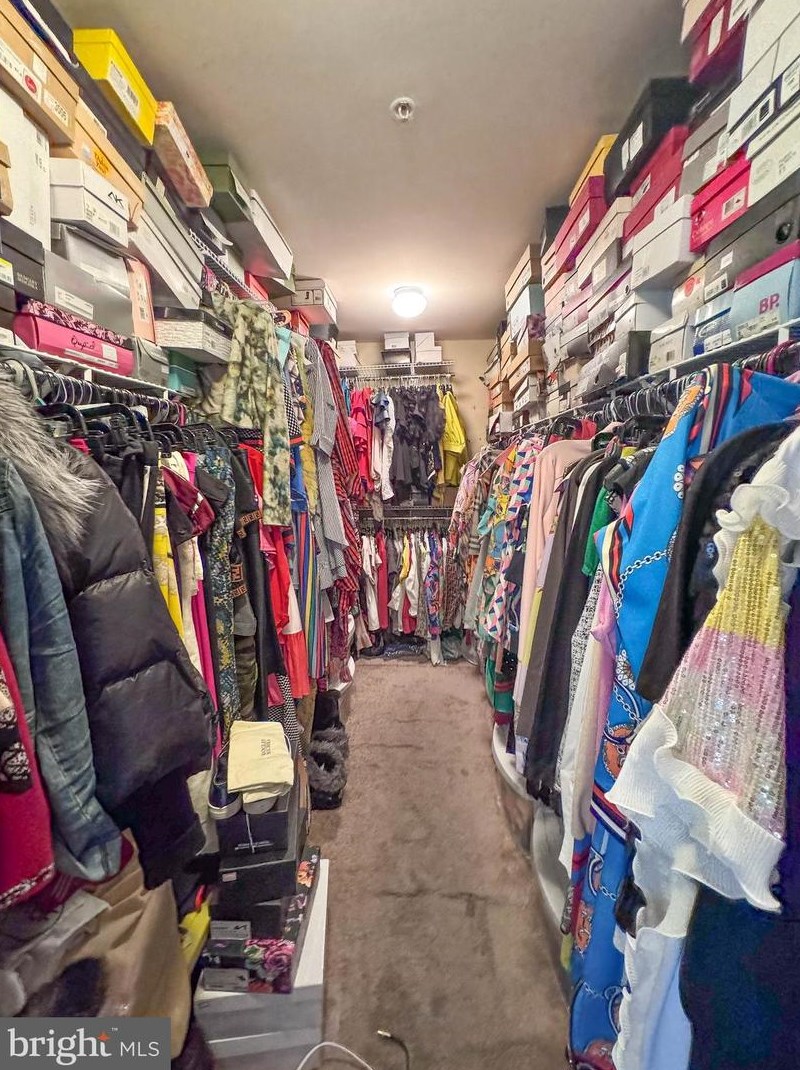 8910 Fox Park Rd, Clinton MD  20735-6112 exterior