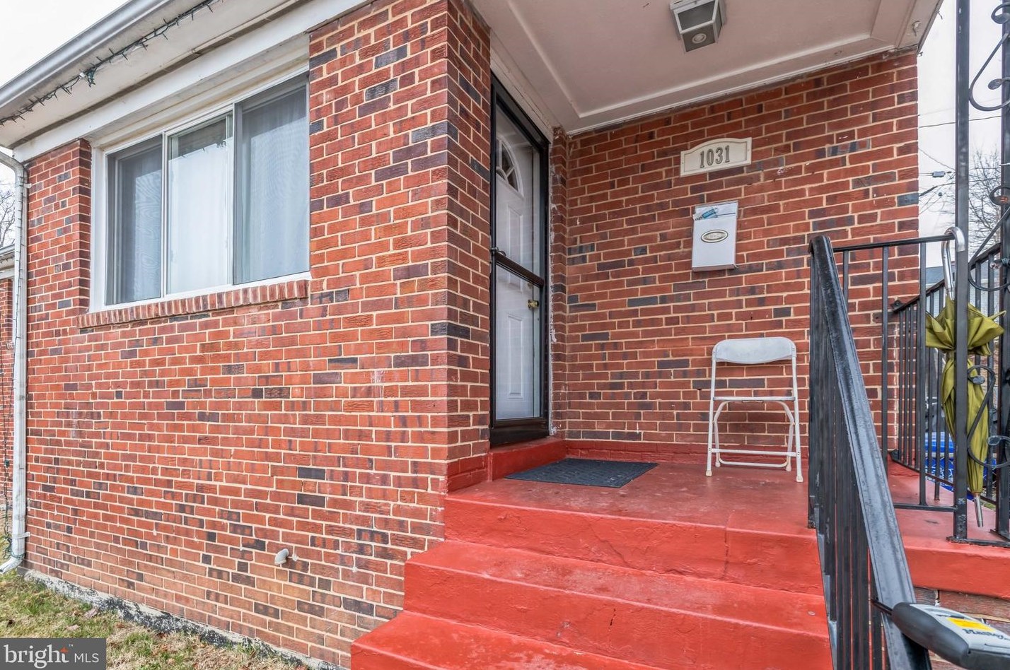 1031 Ward St, Laurel, MD 20707-3840