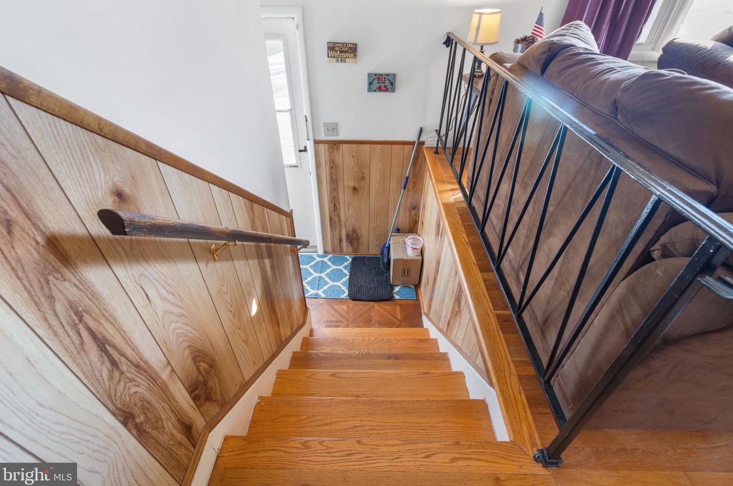 9103 Susan Ln, Clinton, MD 20735