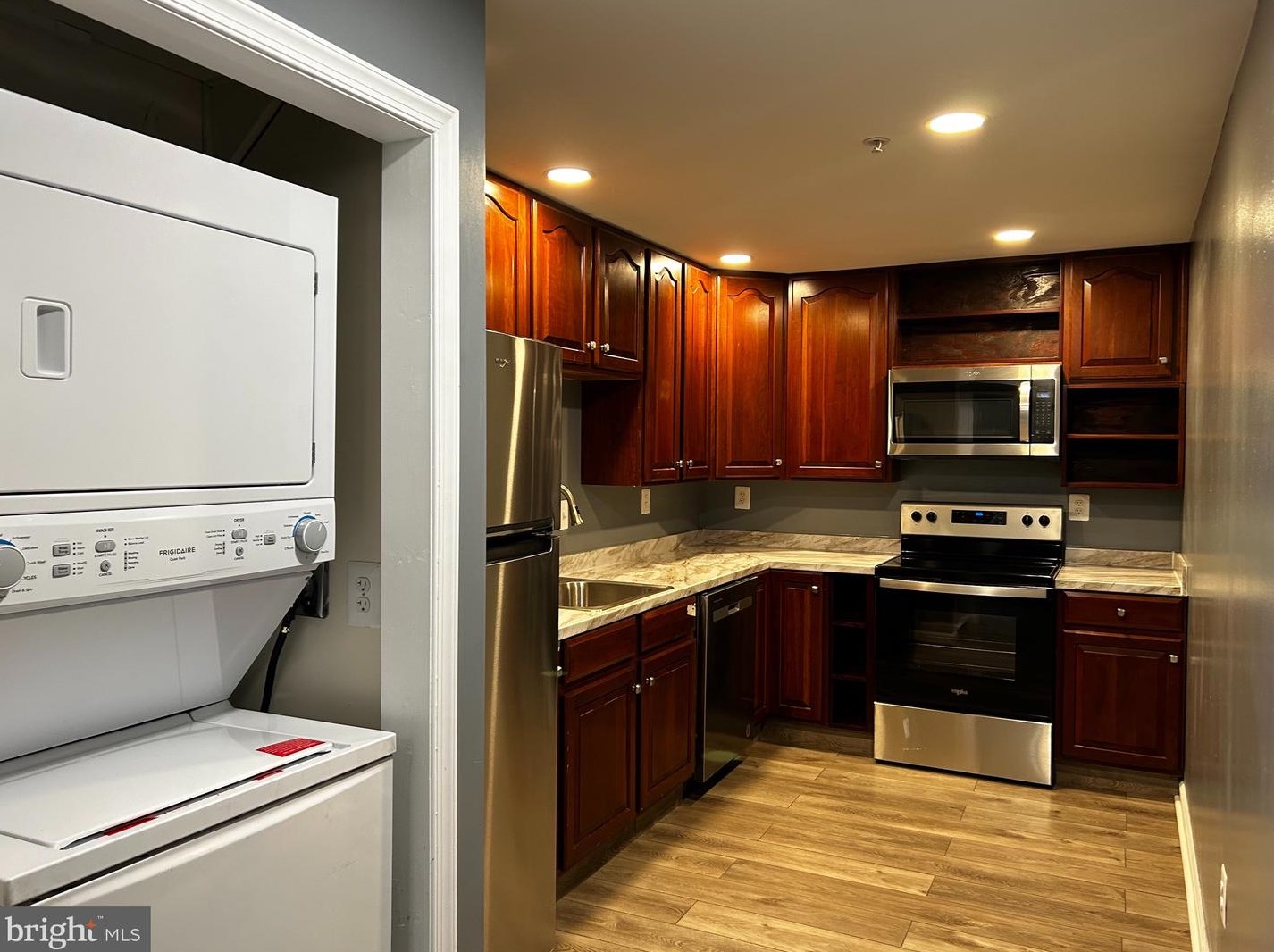 15306 Jenkins Ridge Rd, Bowie, MD 20721