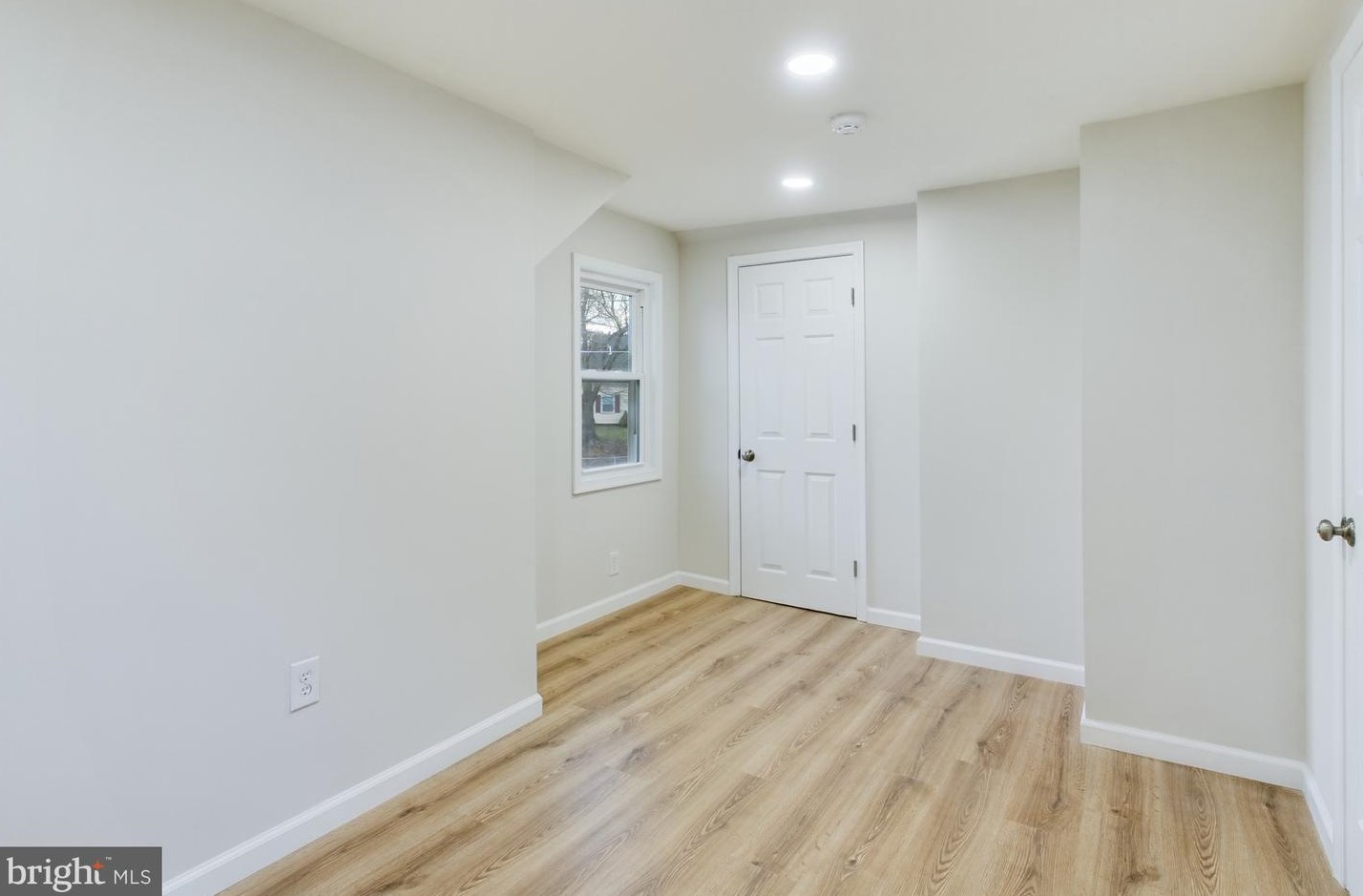 607 64th Ave, Capitol Heights MD  20743-1704 exterior