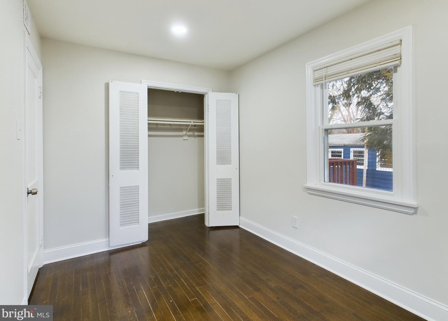 607 64th Ave, Capitol Heights MD  20743-1704 exterior