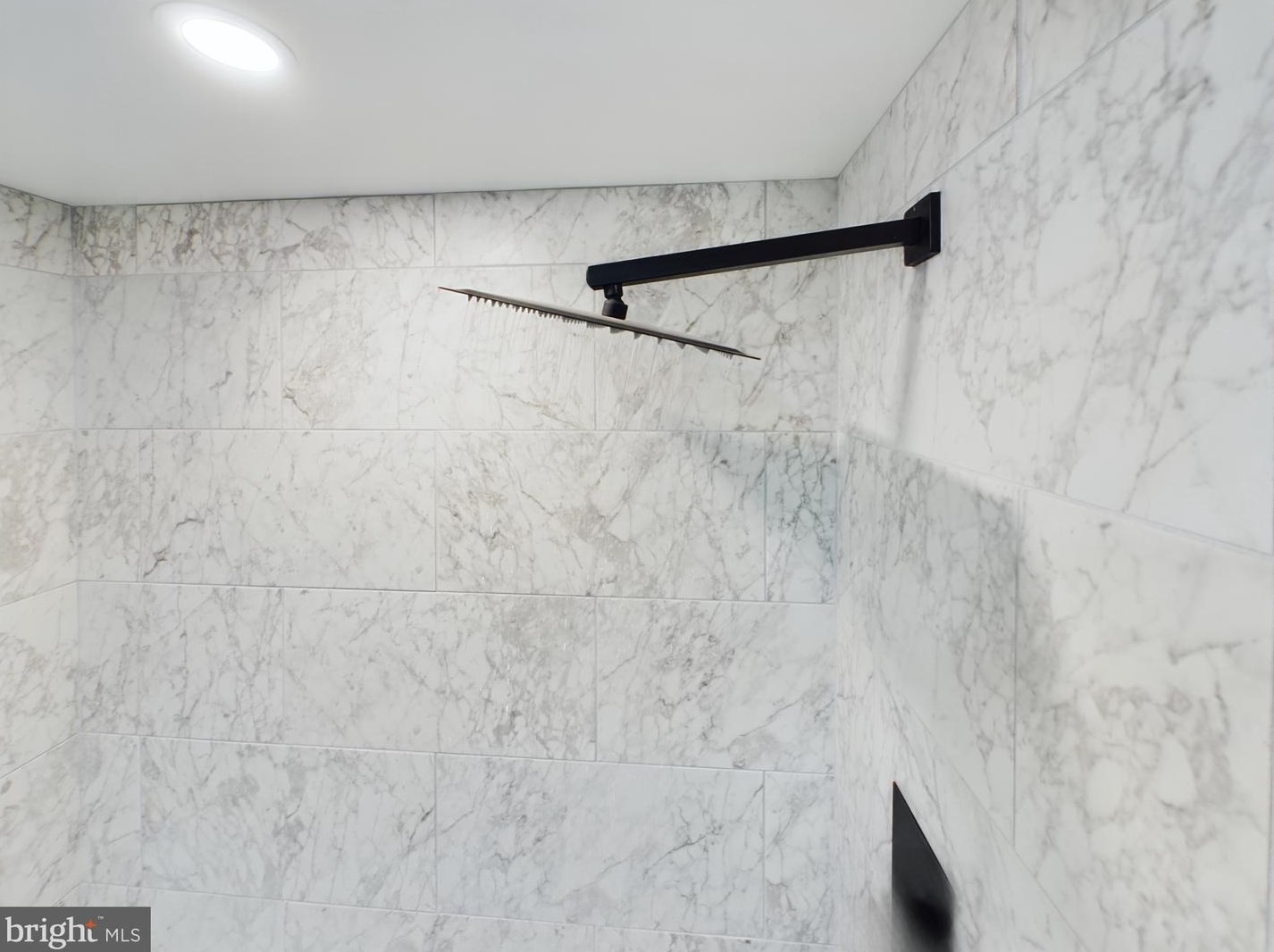 607 64th Ave, Capitol Heights MD  20743-1704 exterior