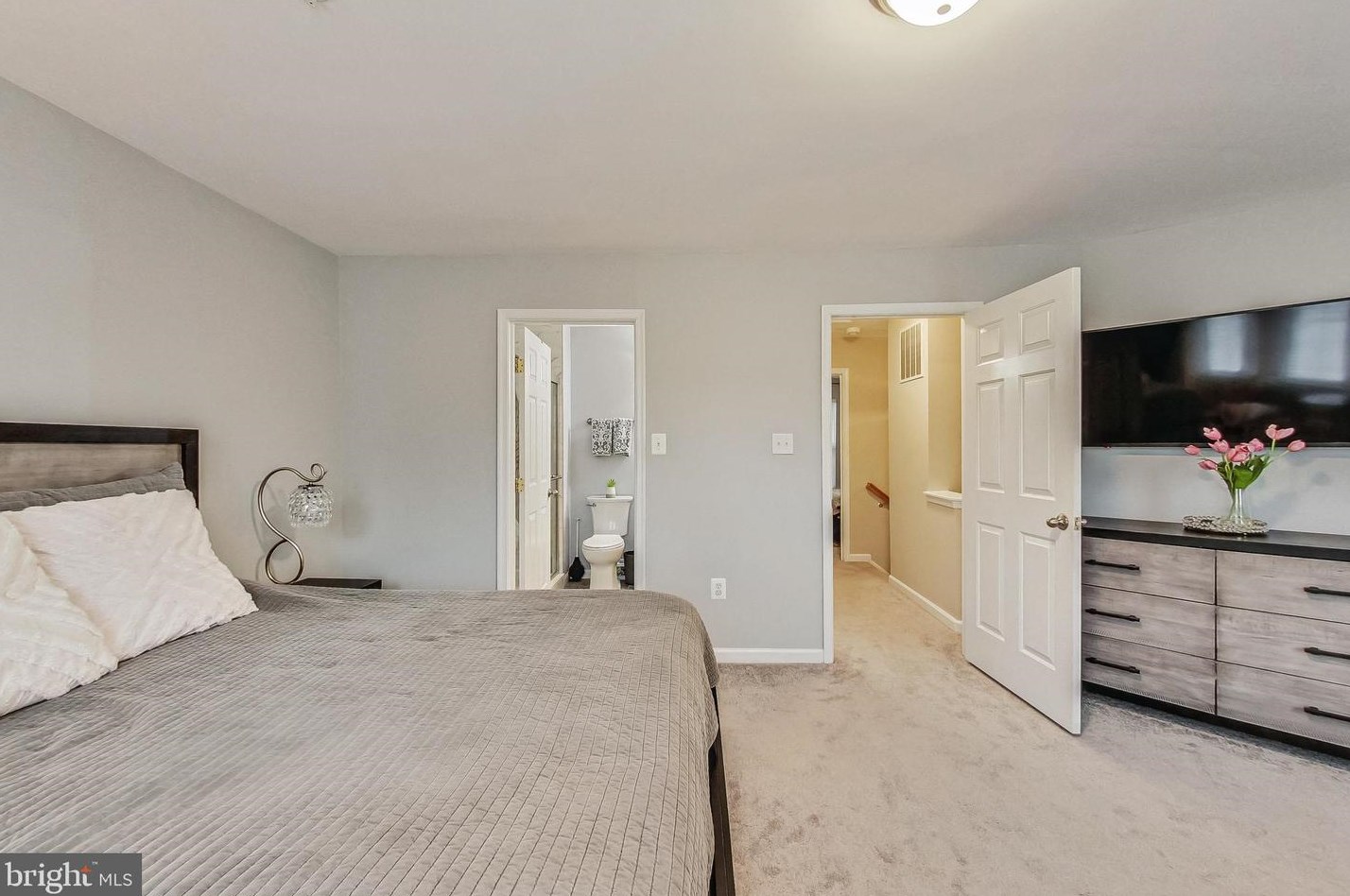 7217 Serenade Cir, Clinton MD  20735-5873 exterior