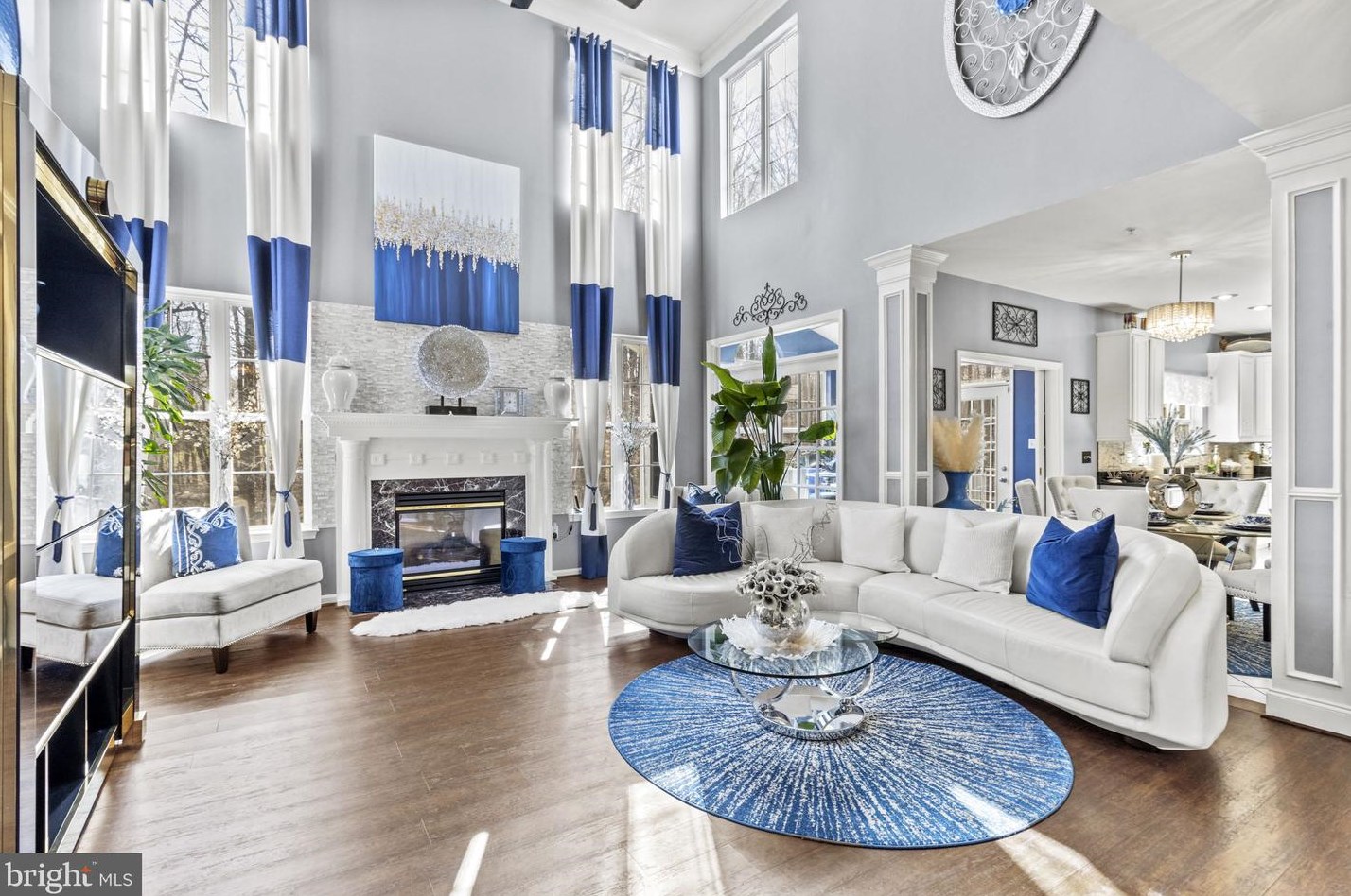 10211 Rockview Terrace, Cheltenham, MD 20623