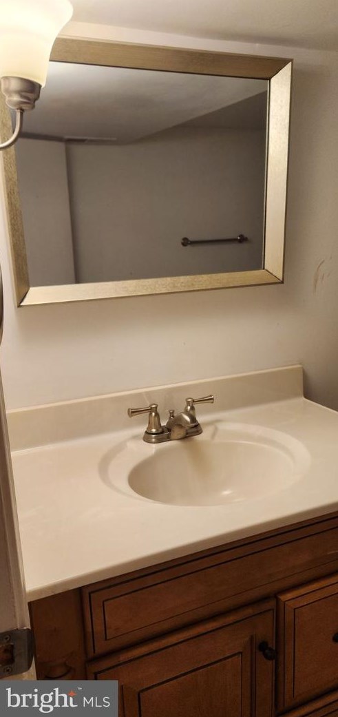 4122 Byers St, Capitol Heights MD  20743-5724 exterior