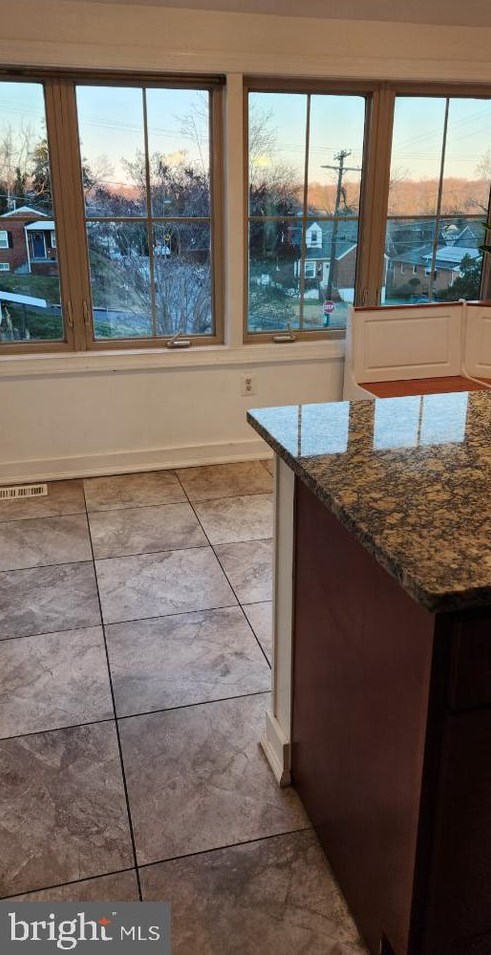 4122 Byers St, Capitol Heights MD  20743-5724 exterior