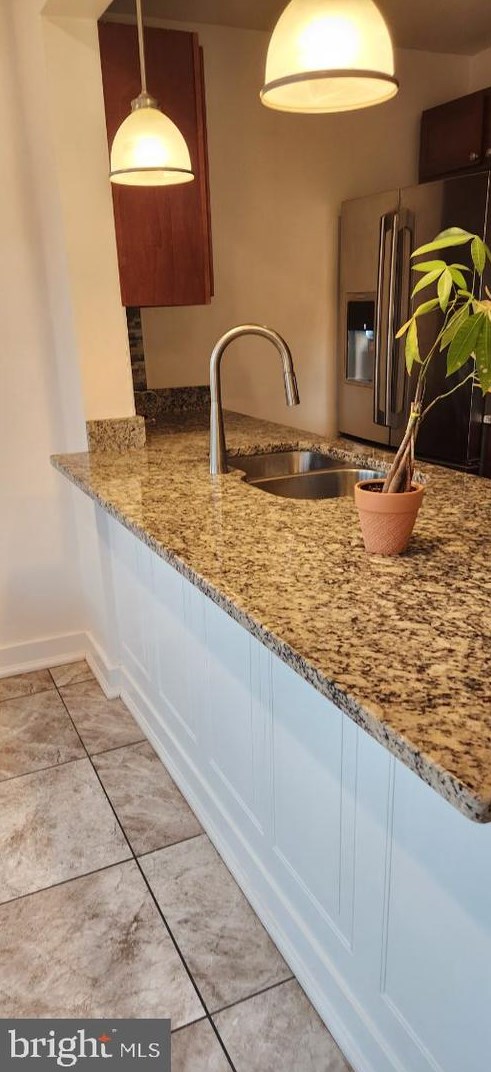 4122 Byers St, Capitol Heights, MD 20743-5724