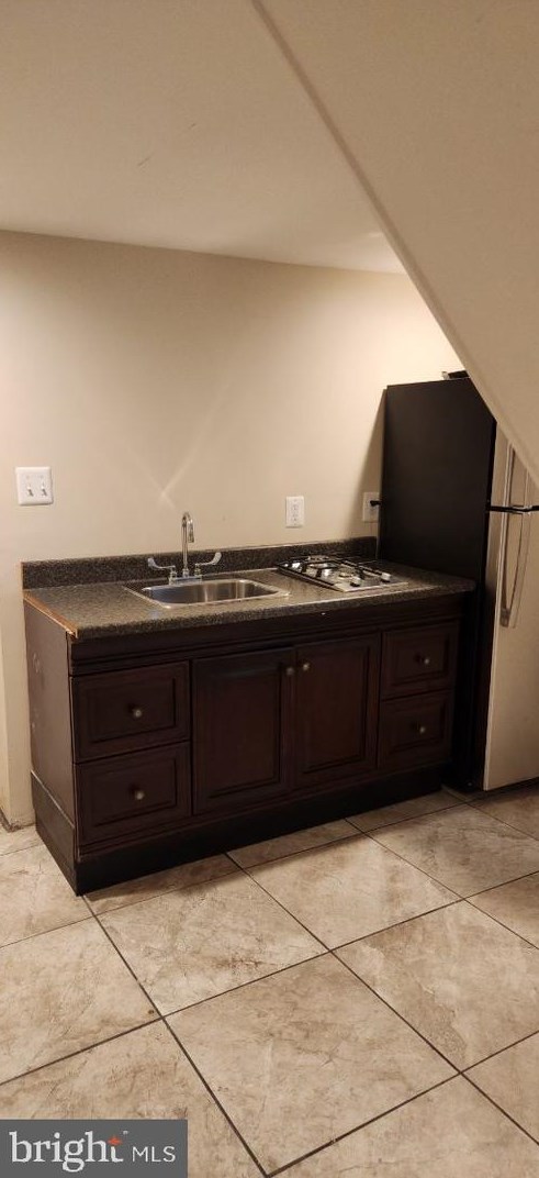 4122 Byers St, Capitol Heights MD  20743-5724 exterior