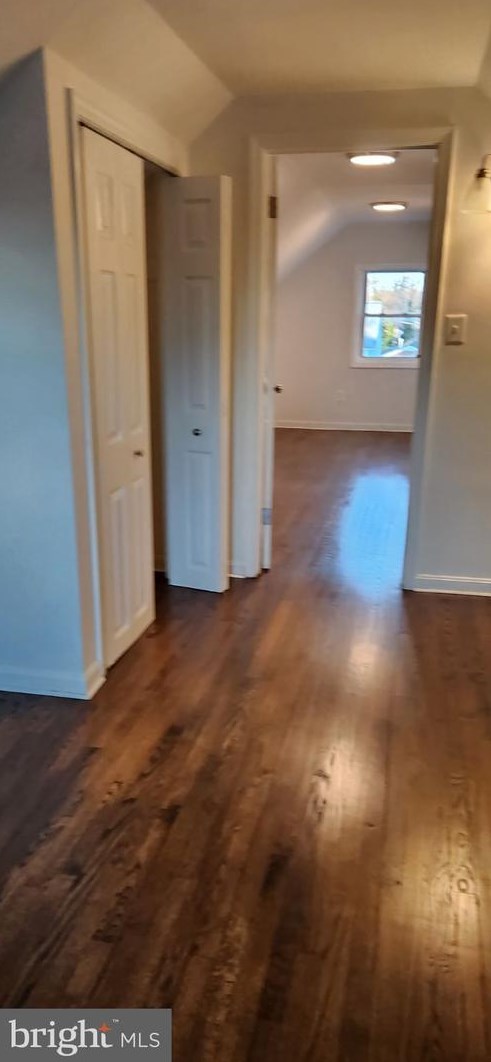 4122 Byers St, Capitol Heights MD  20743-5724 exterior