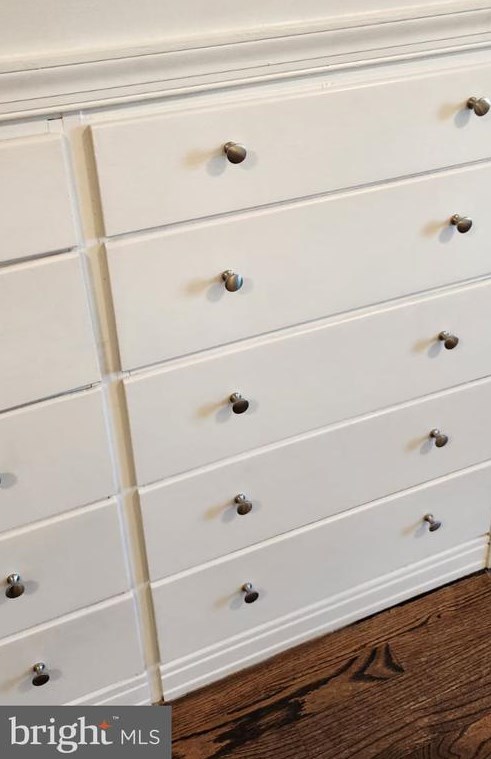 4122 Byers St, Capitol Heights MD  20743-5724 exterior