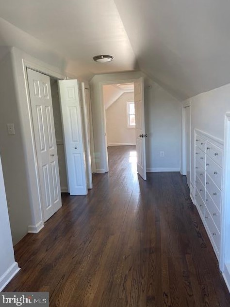 4122 Byers St, Capitol Heights MD  20743-5724 exterior