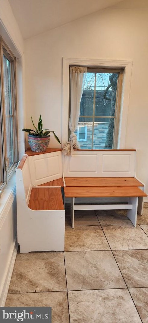 4122 Byers St, Capitol Heights MD  20743-5724 exterior