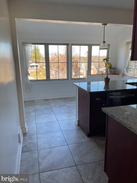 4122 Byers St, Capitol Heights MD  20743-5724 exterior