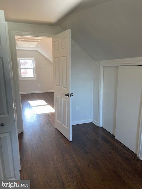 4122 Byers St, Capitol Heights MD  20743-5724 exterior