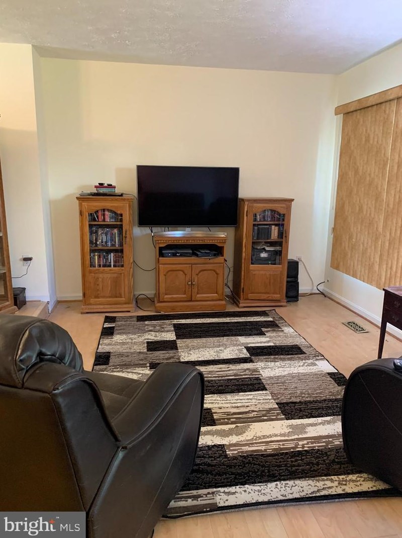 5548 E Boniwood Turn E, Clinton, MD 20735