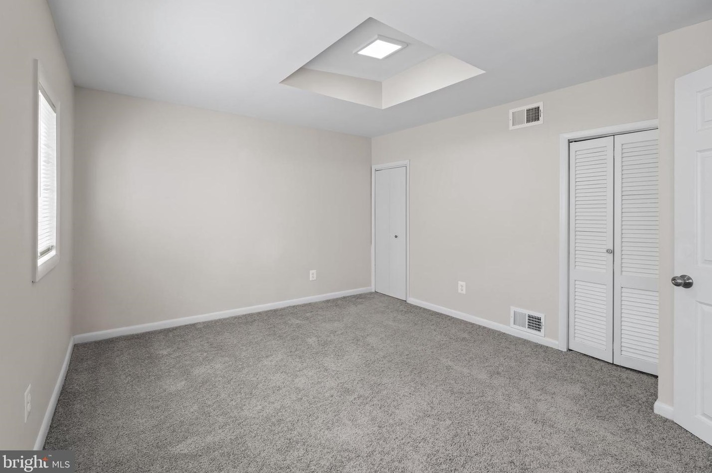 4906 Gunther St, Capitol Heights MD  20743-4023 exterior