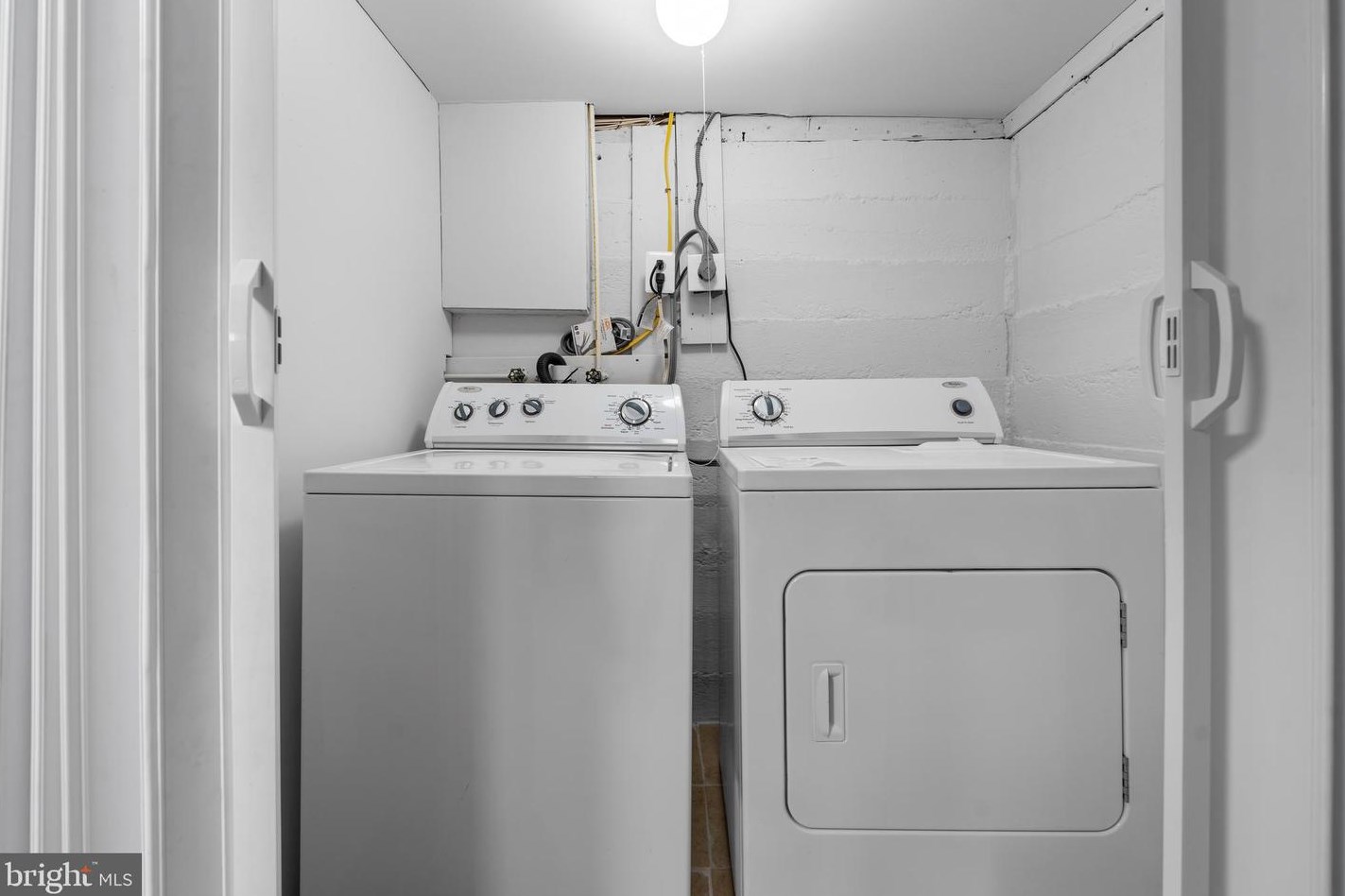 4906 Gunther St, Capitol Heights MD  20743-4023 exterior