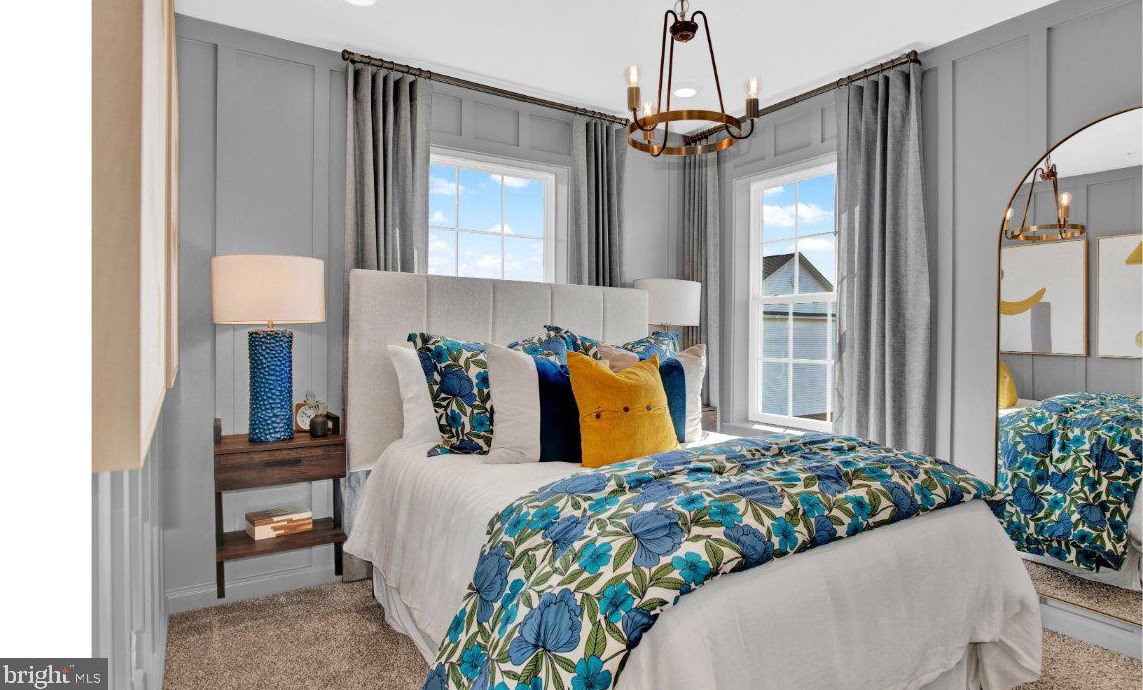 8825 Mimosa Ave, Clinton MD  20735-2648 exterior